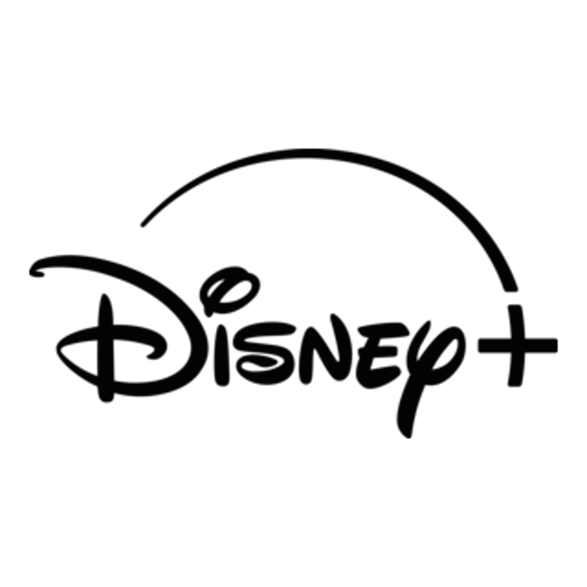 Disney Logo Png Seeklogo 528526