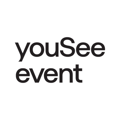 YouSee event