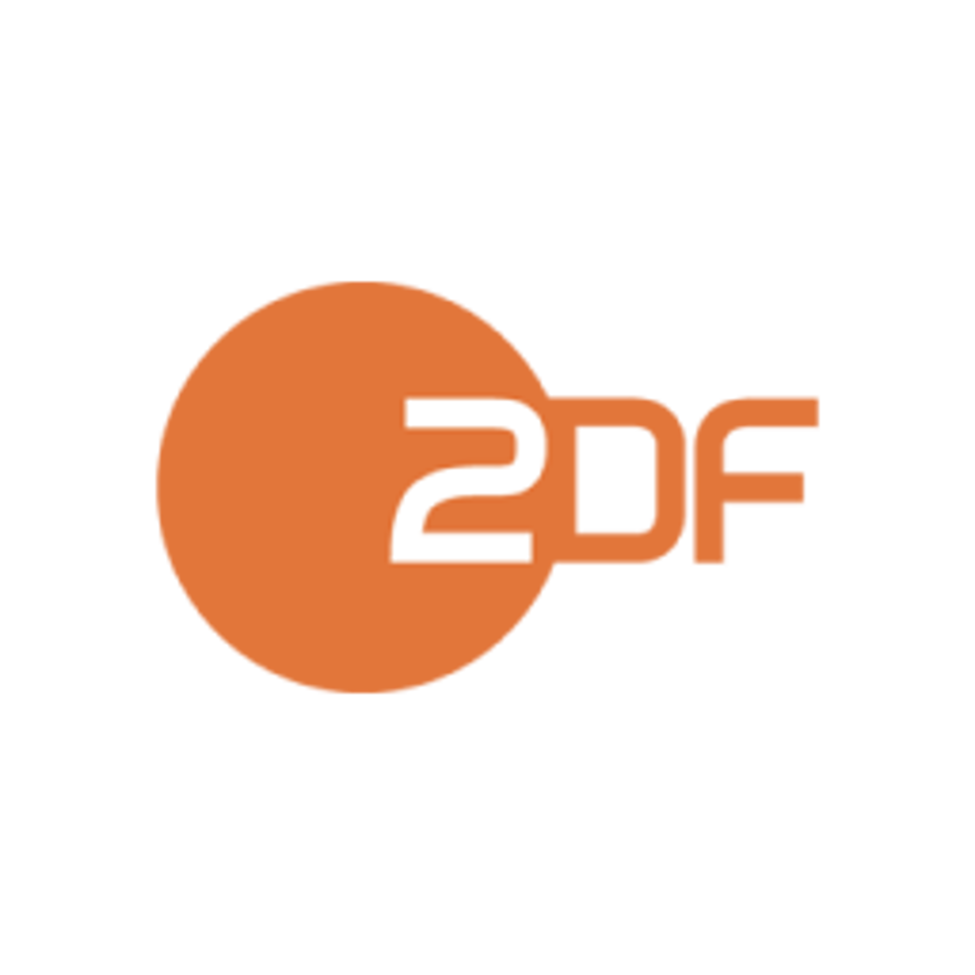 ZDF