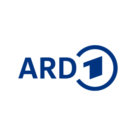 ARD.png