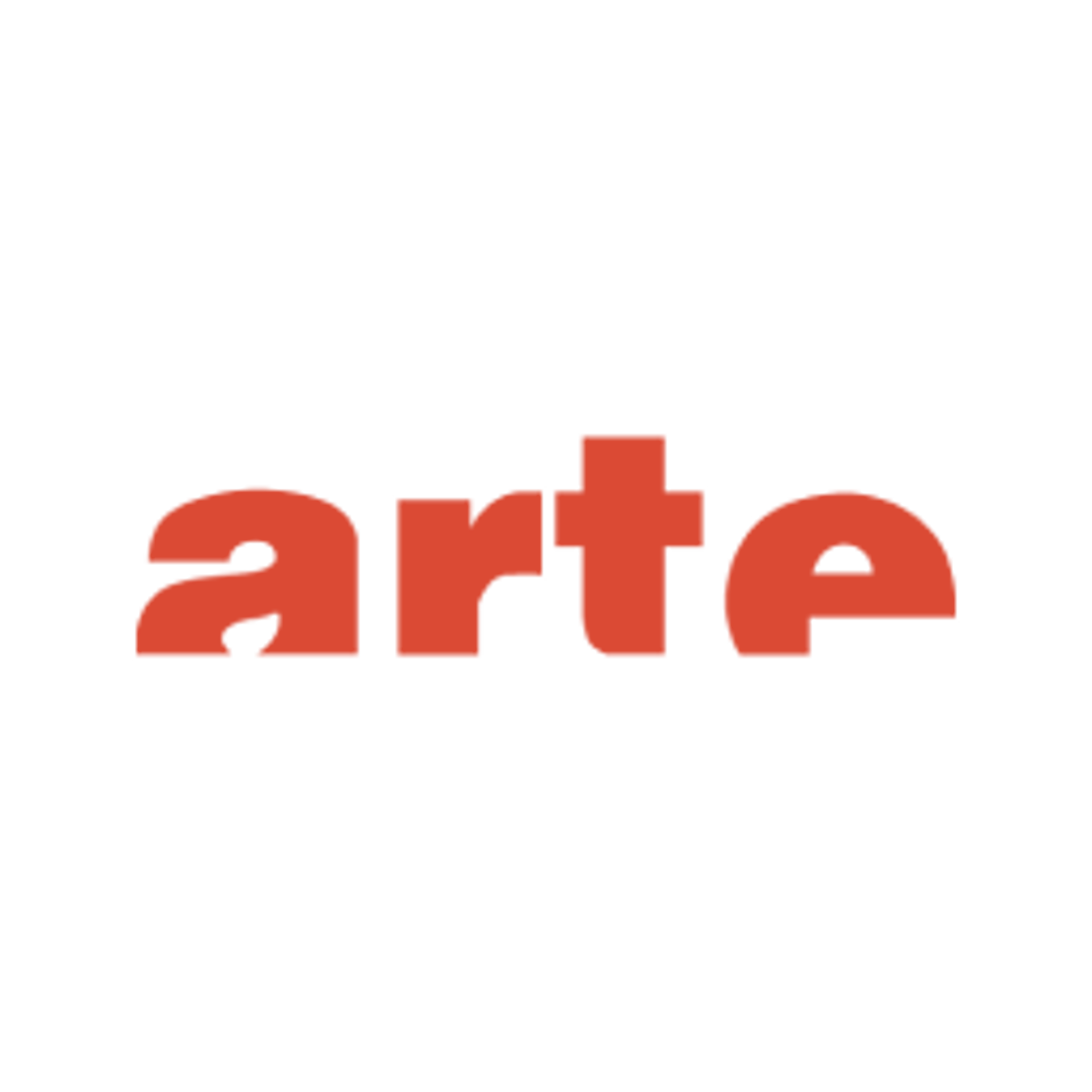 Arte