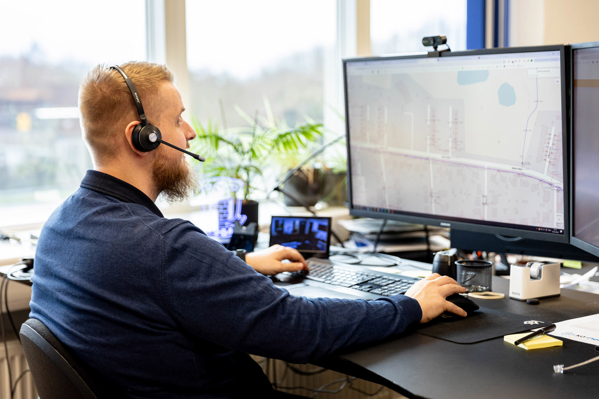 KA Net Marts 2024 (140)