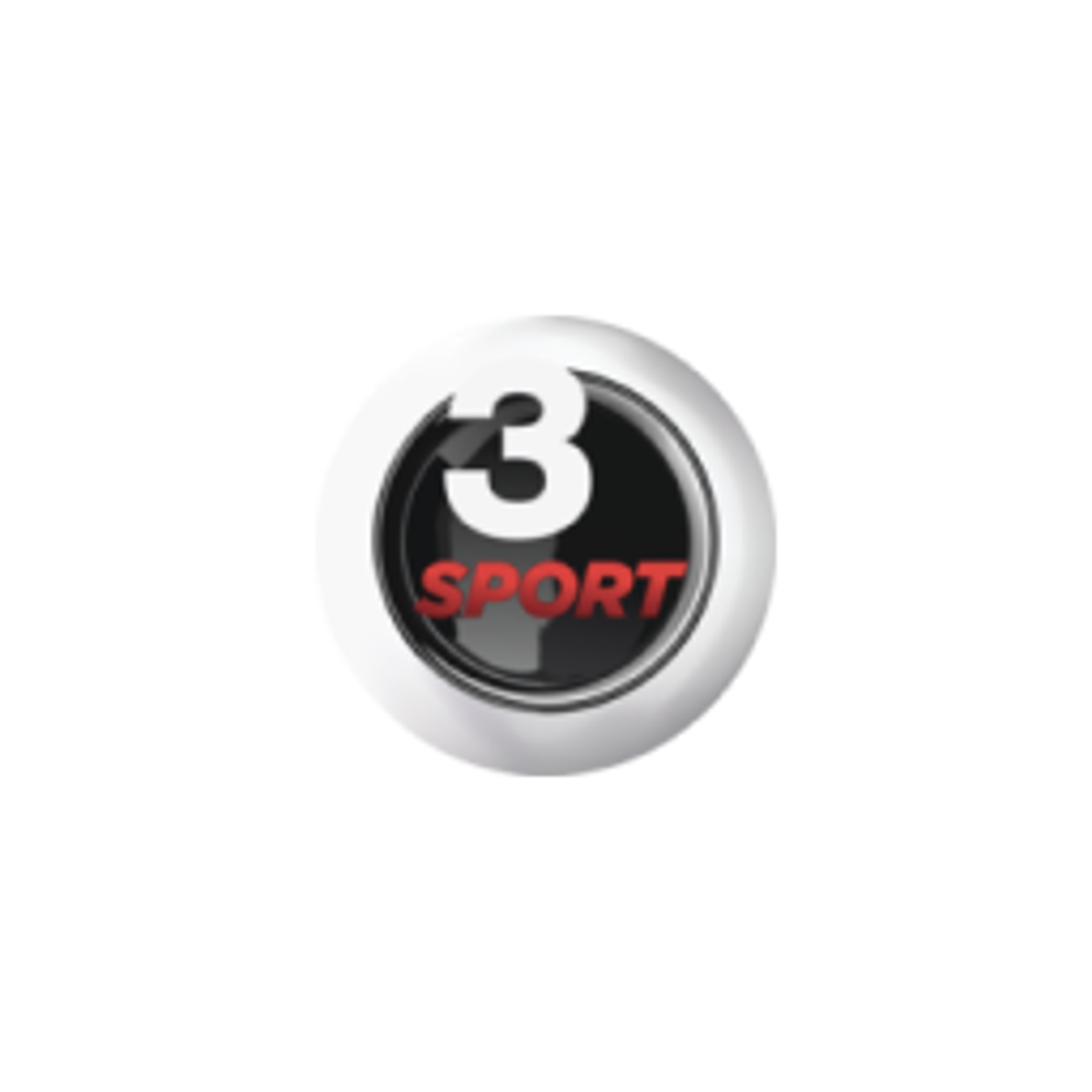 TV3 Sport
