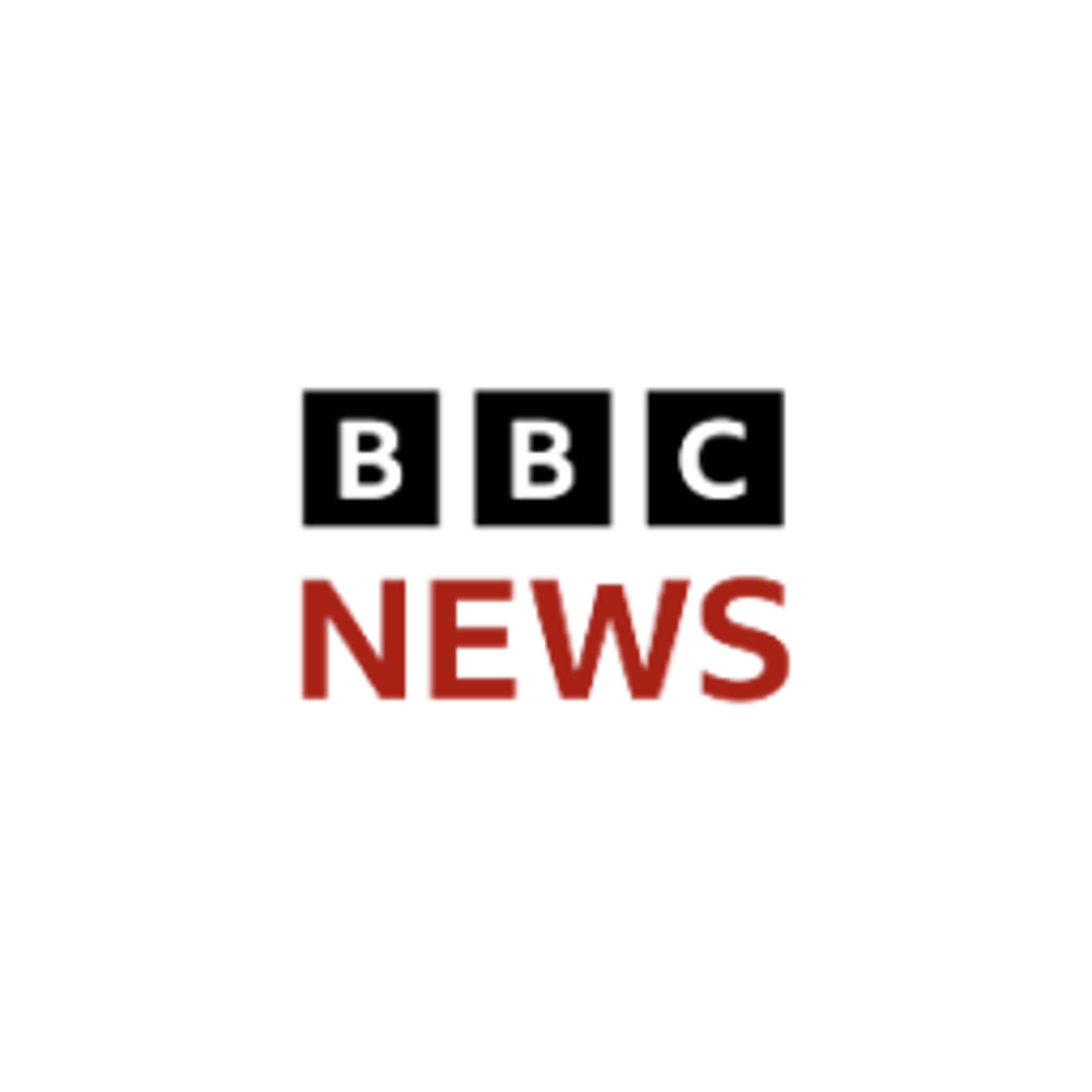 BBC News