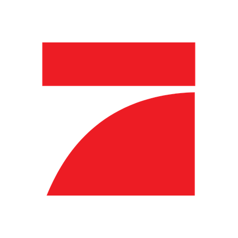 ProSieben