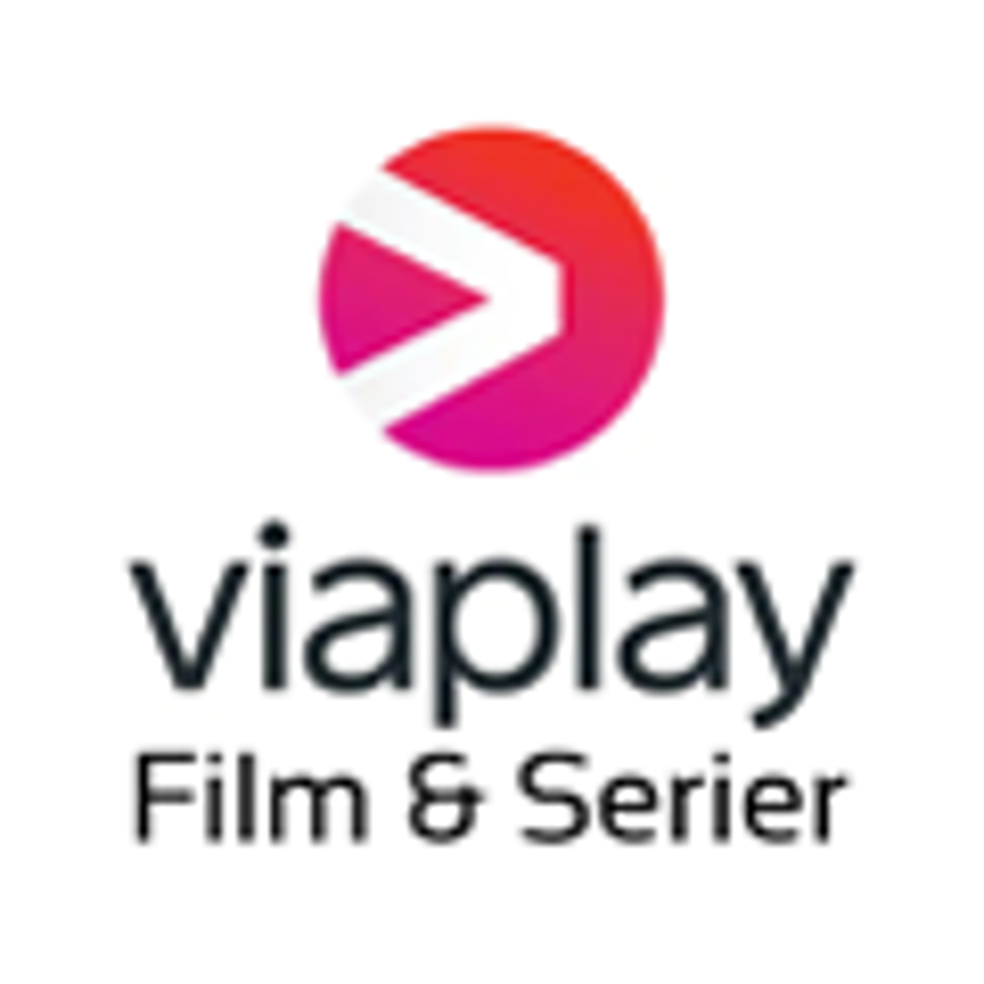 Viaplay Film Serier M BG