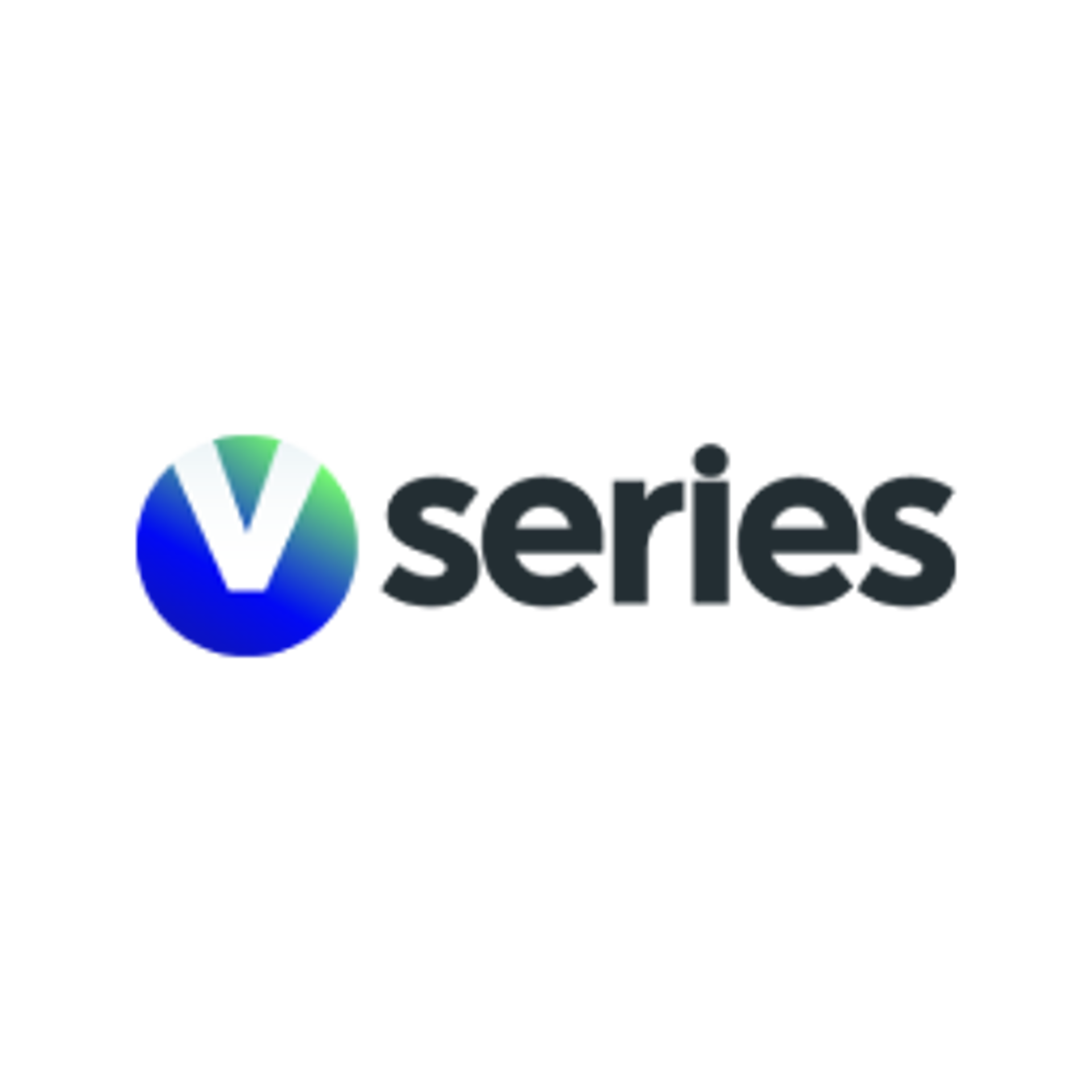 V Series