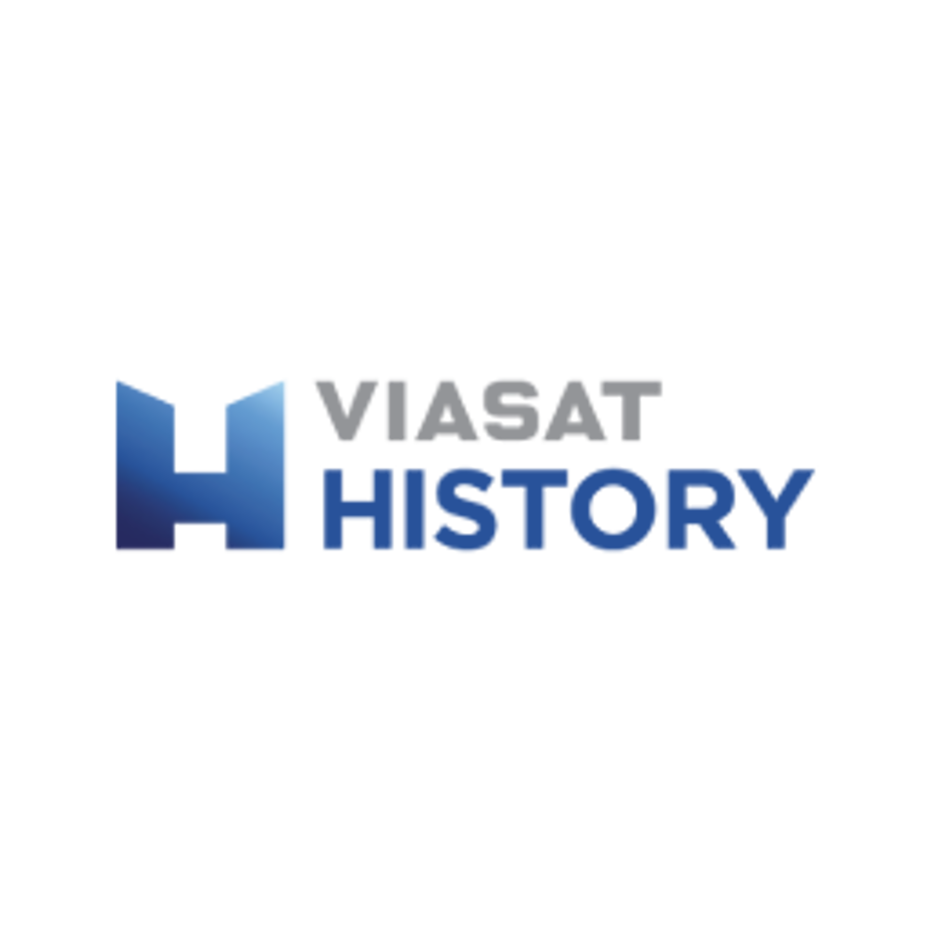 Viasat History