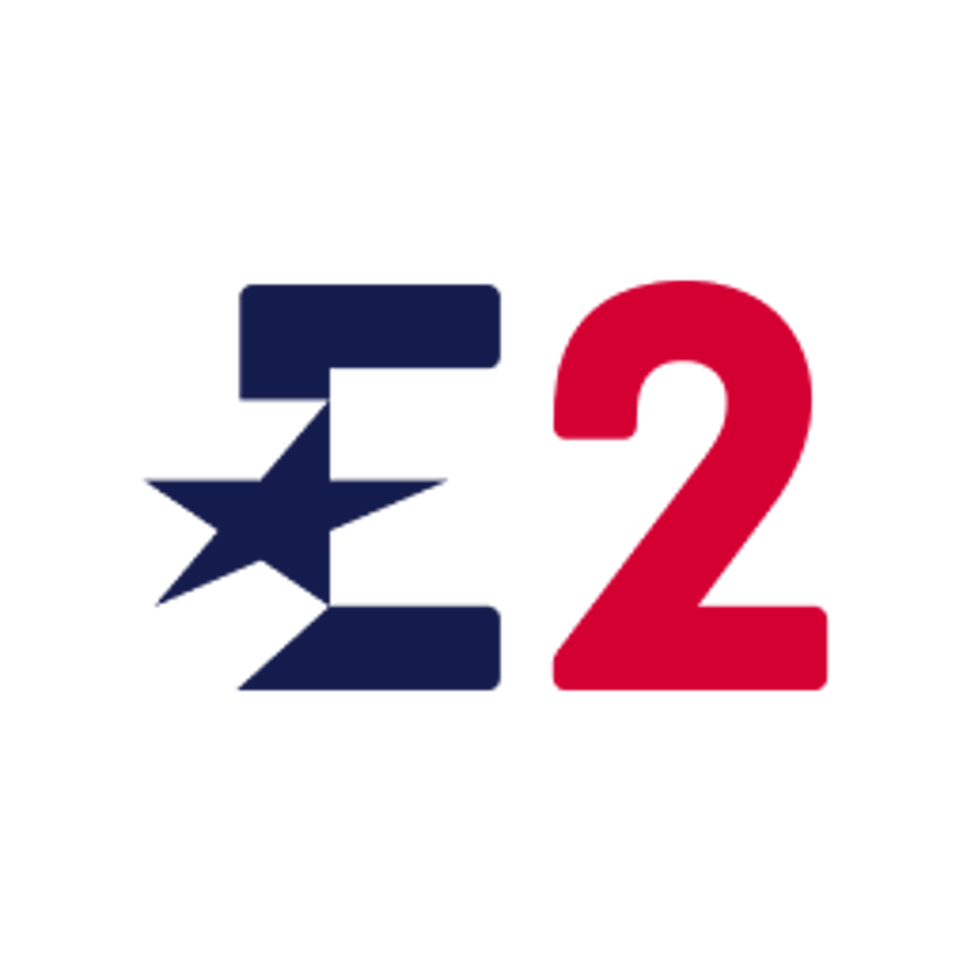 Eurosport 2