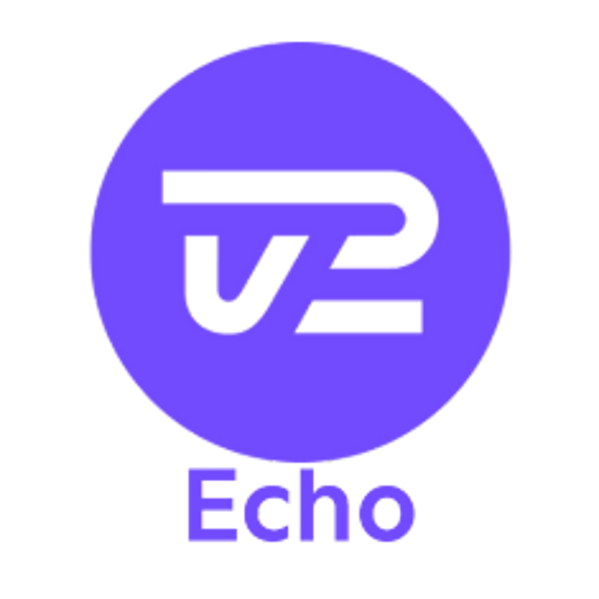 TV 2 Echo 165200Px