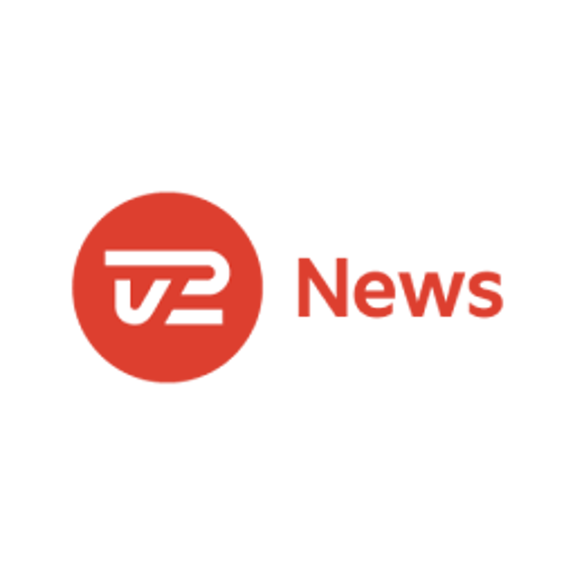 TV2 News