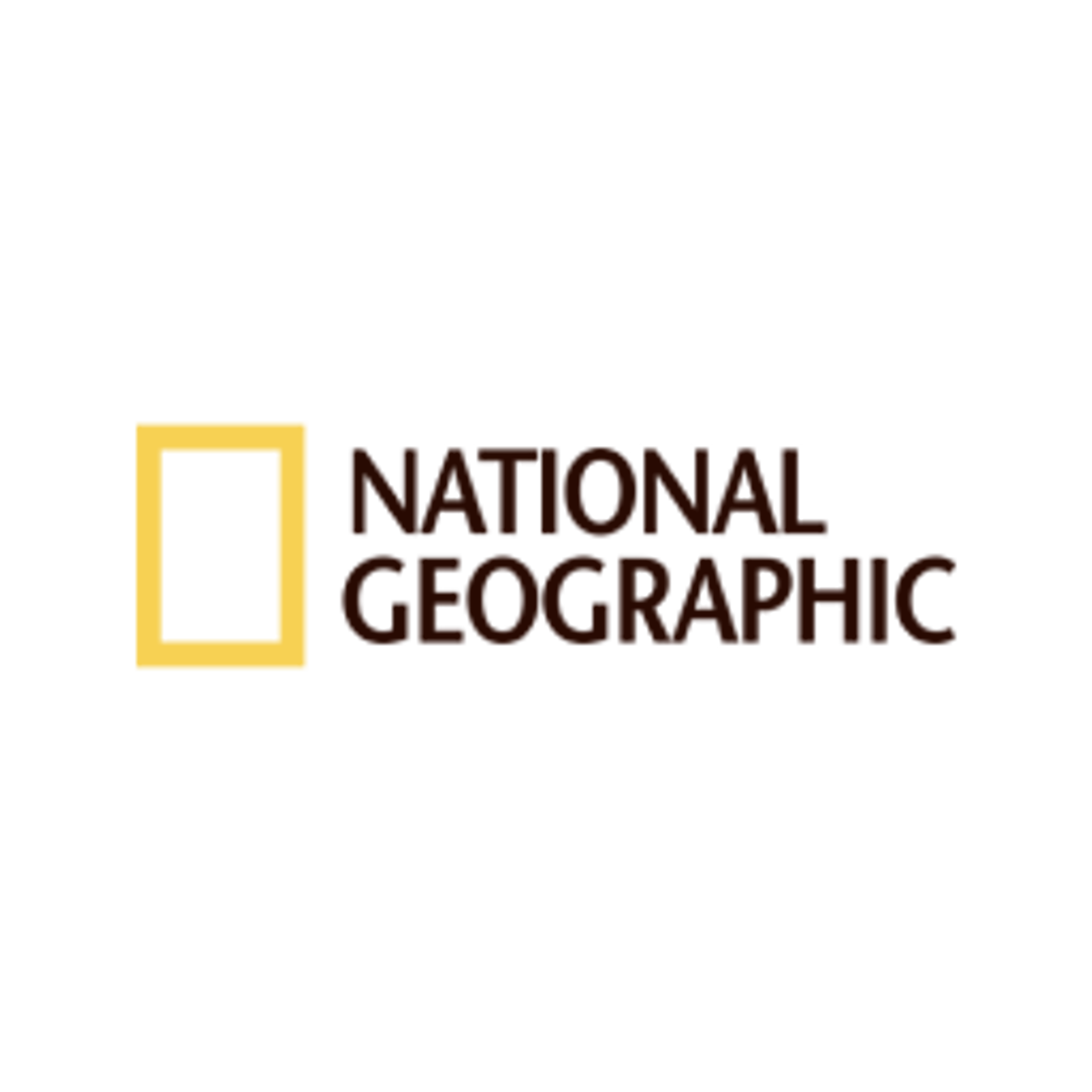 Nat Geo