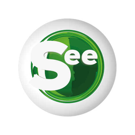See