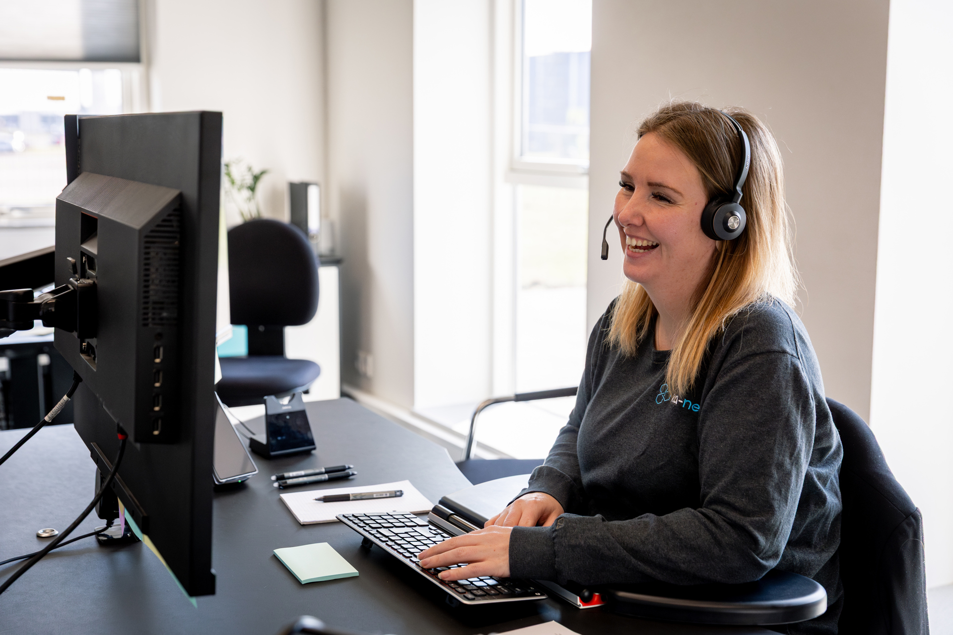 Ka Net Indendørsshoot 2026 (83)