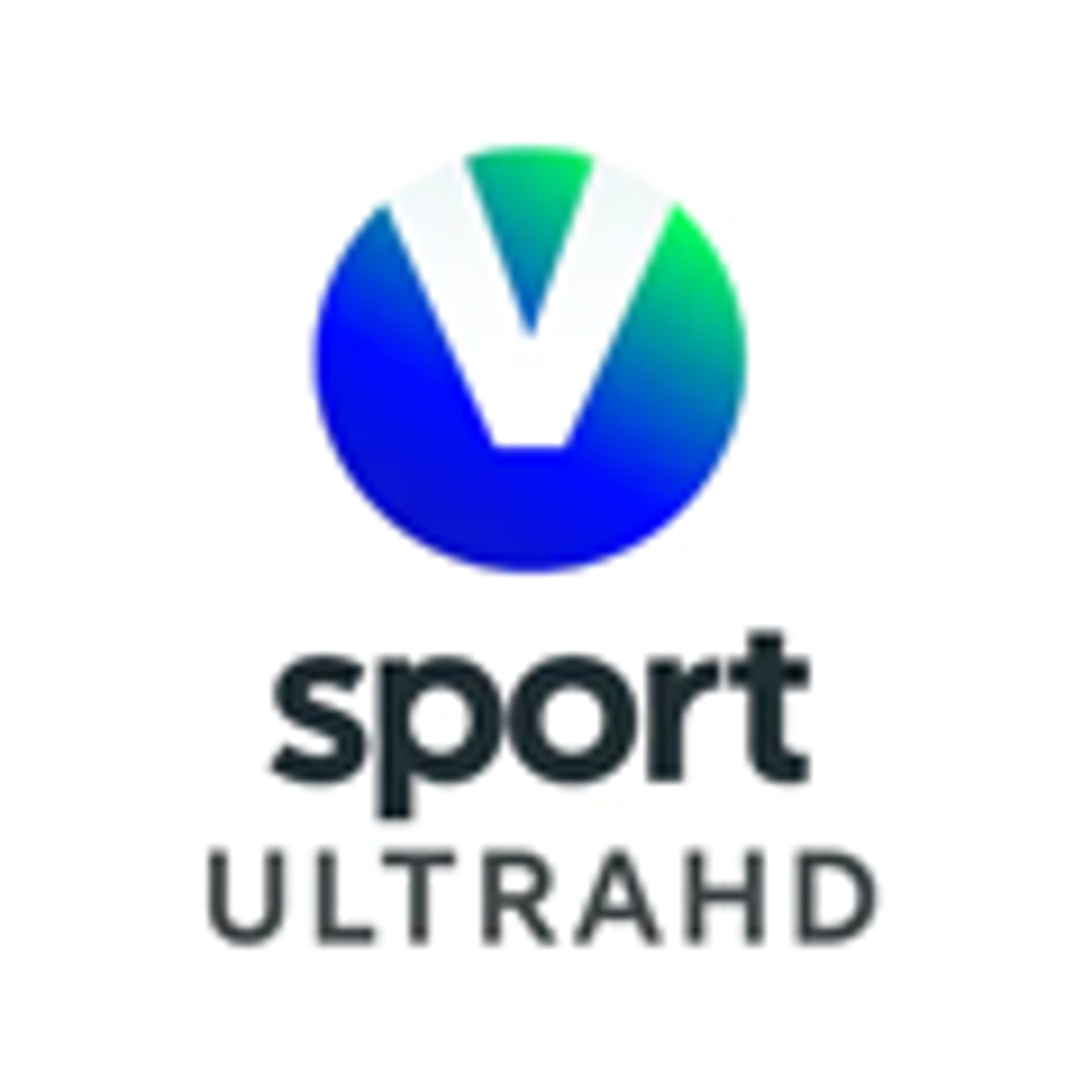 Viasat Sport Ultra HD M BG