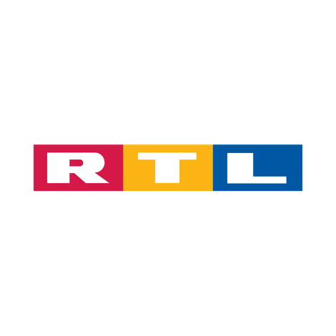 RTL.png