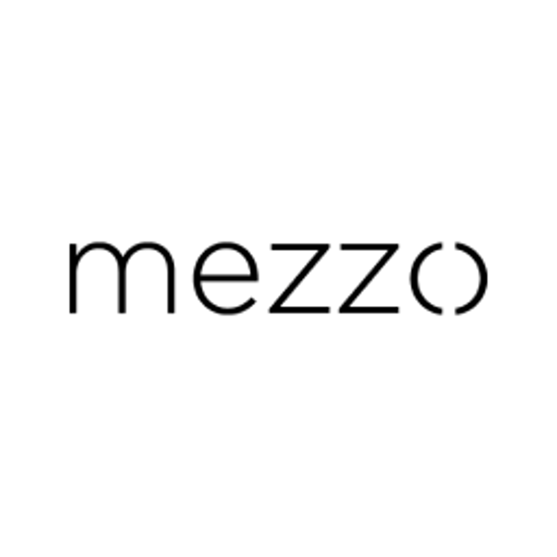 Mezzo