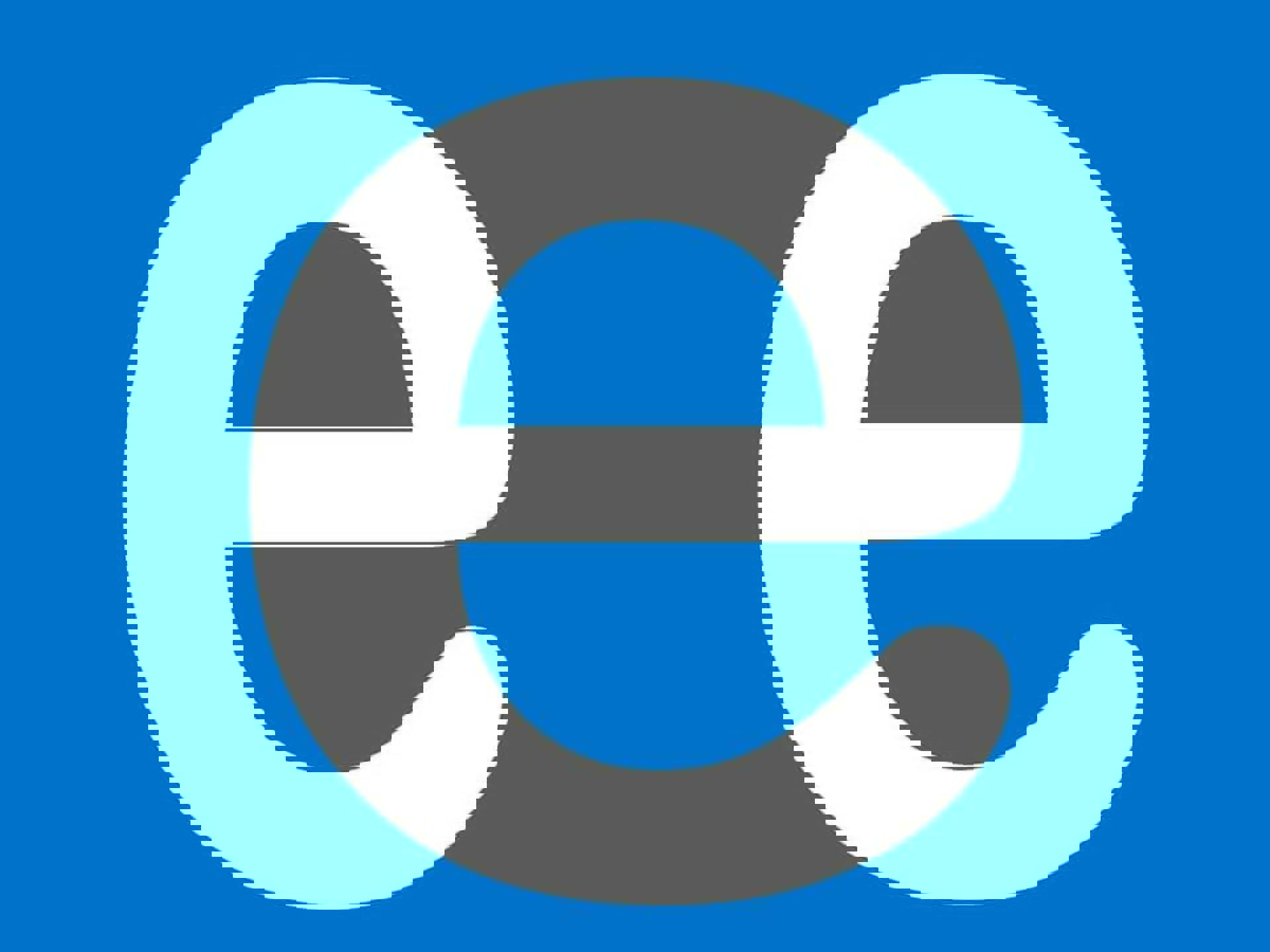 Evercall-Logo