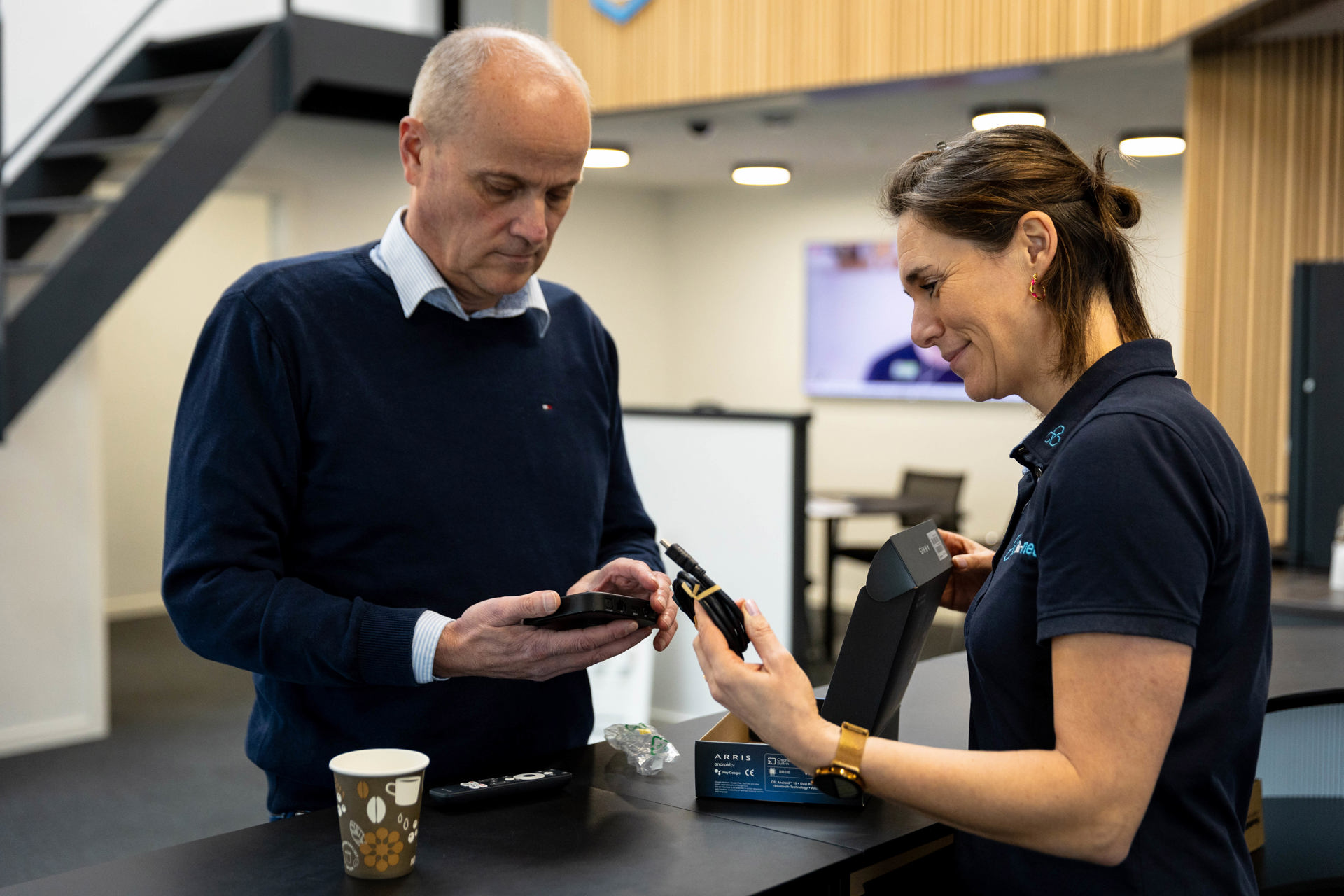 KA Net Shoot Feb 25 (112)