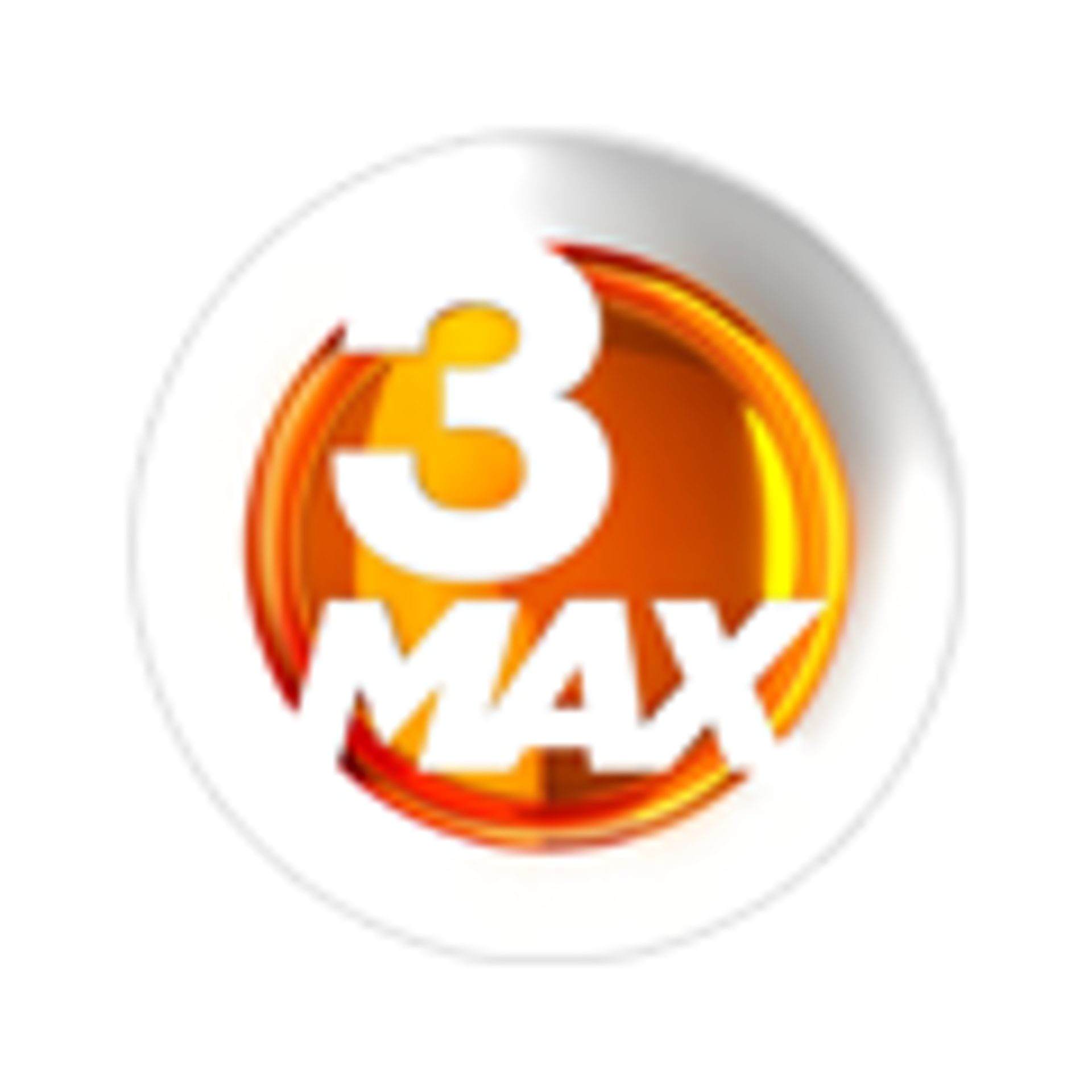 TV3 Max M BG