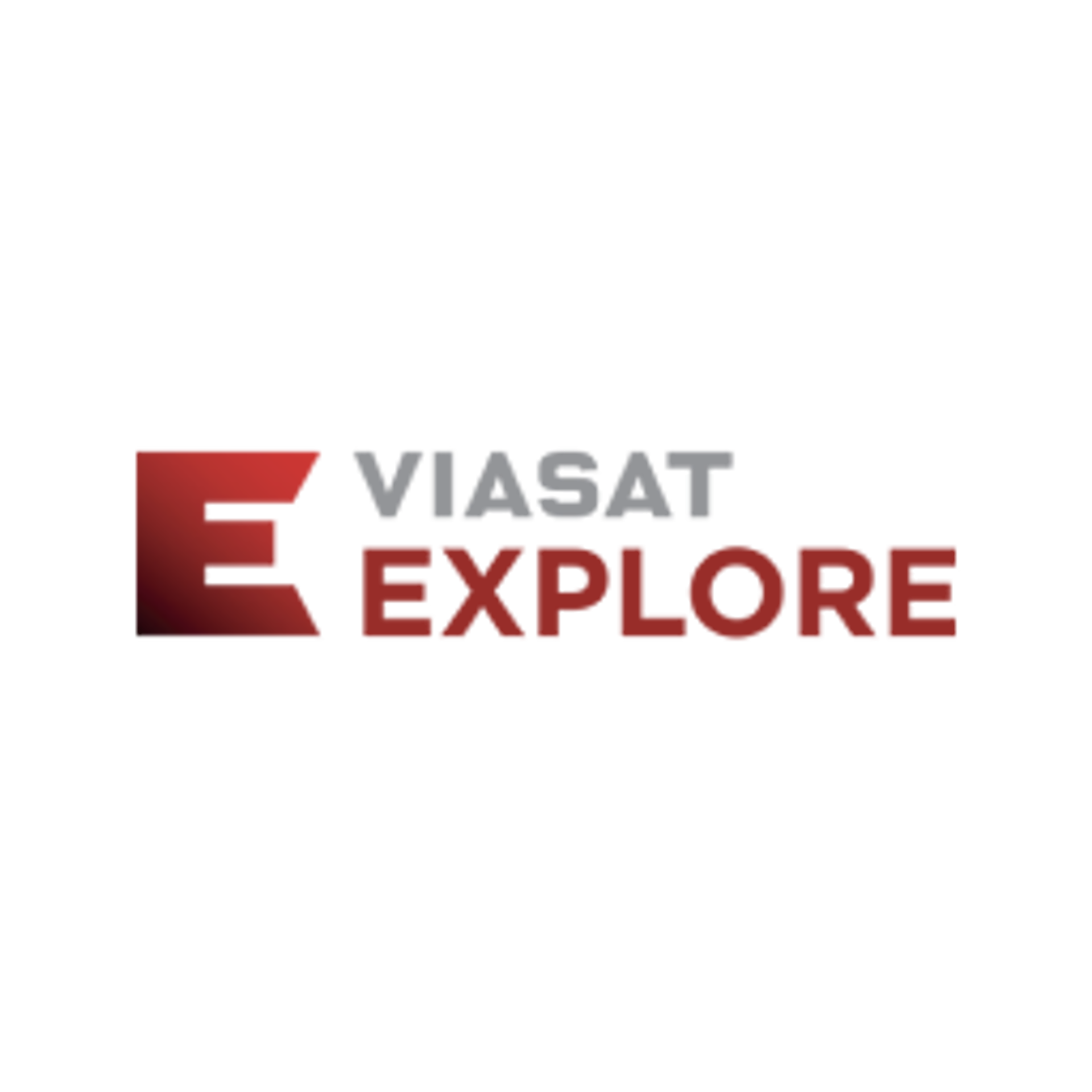 Viasat Explore