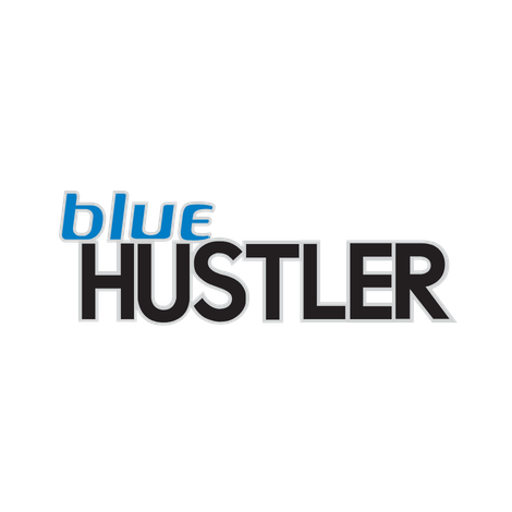 Blue Hustler.png