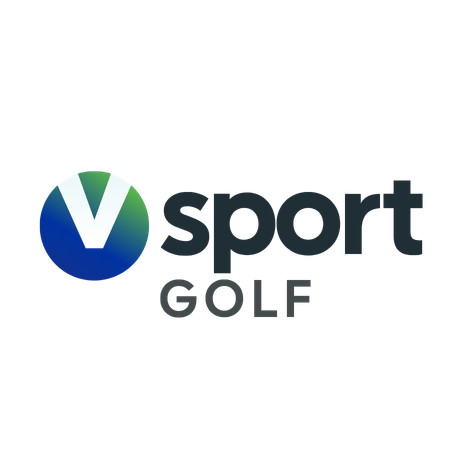 V sport golf.png