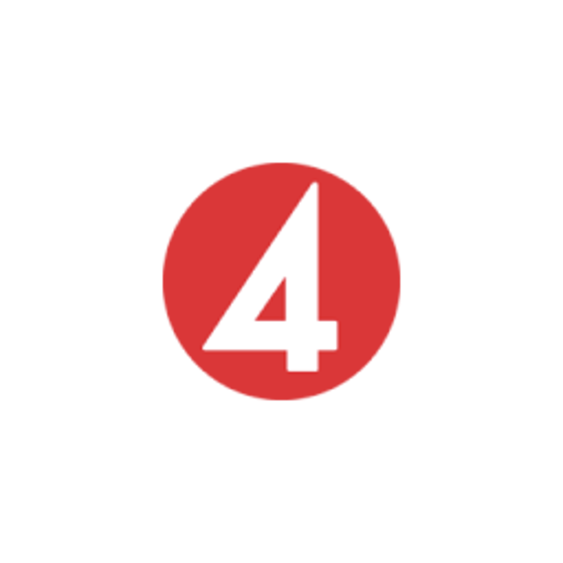 TV4