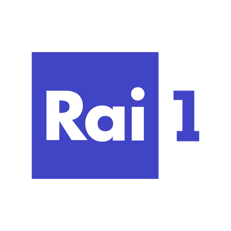 Rai.1.png