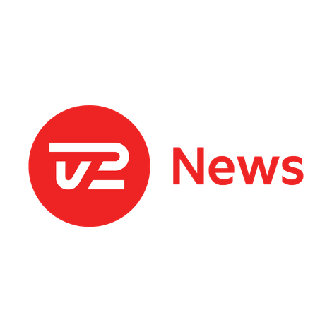 TV2 News