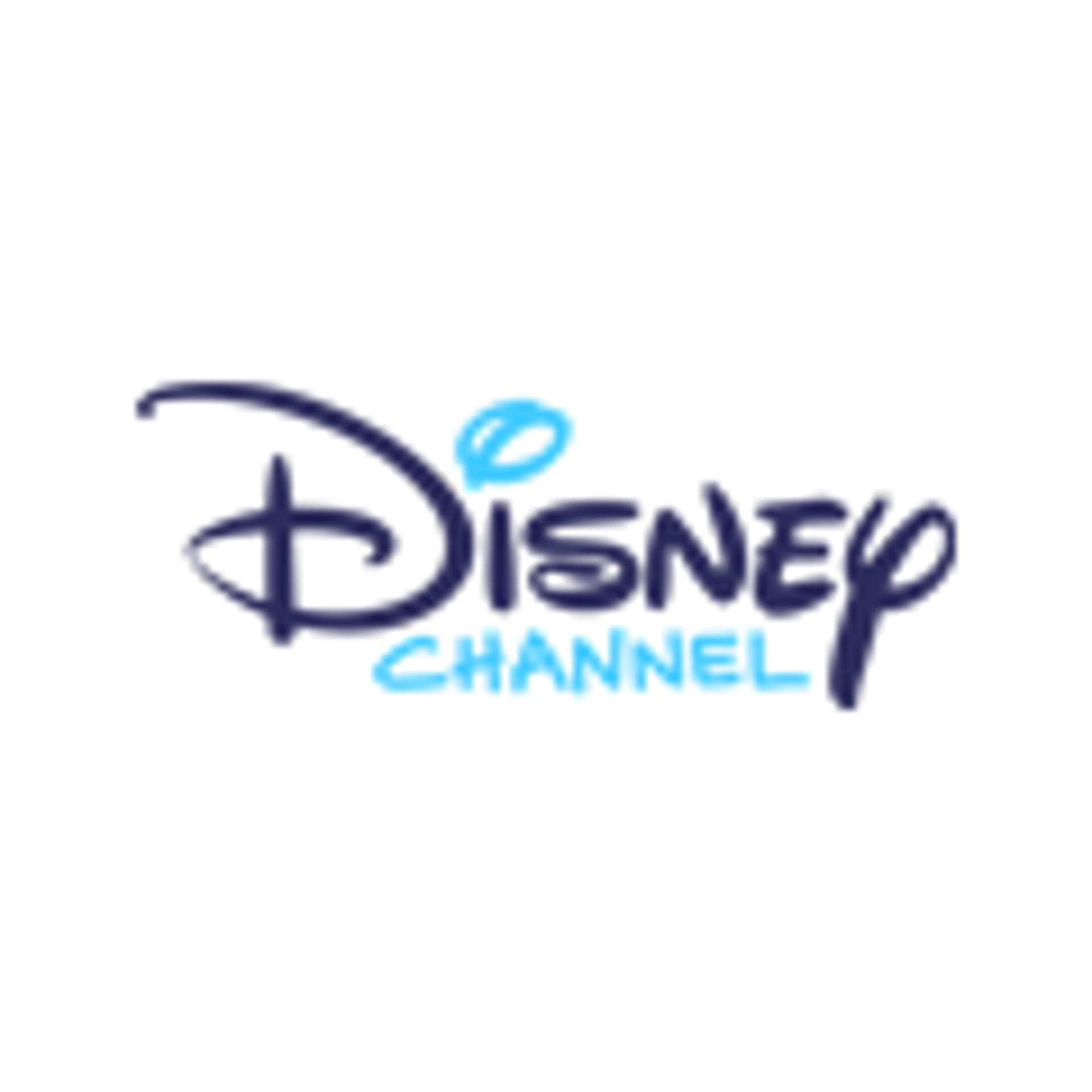 Disney Channel M BG