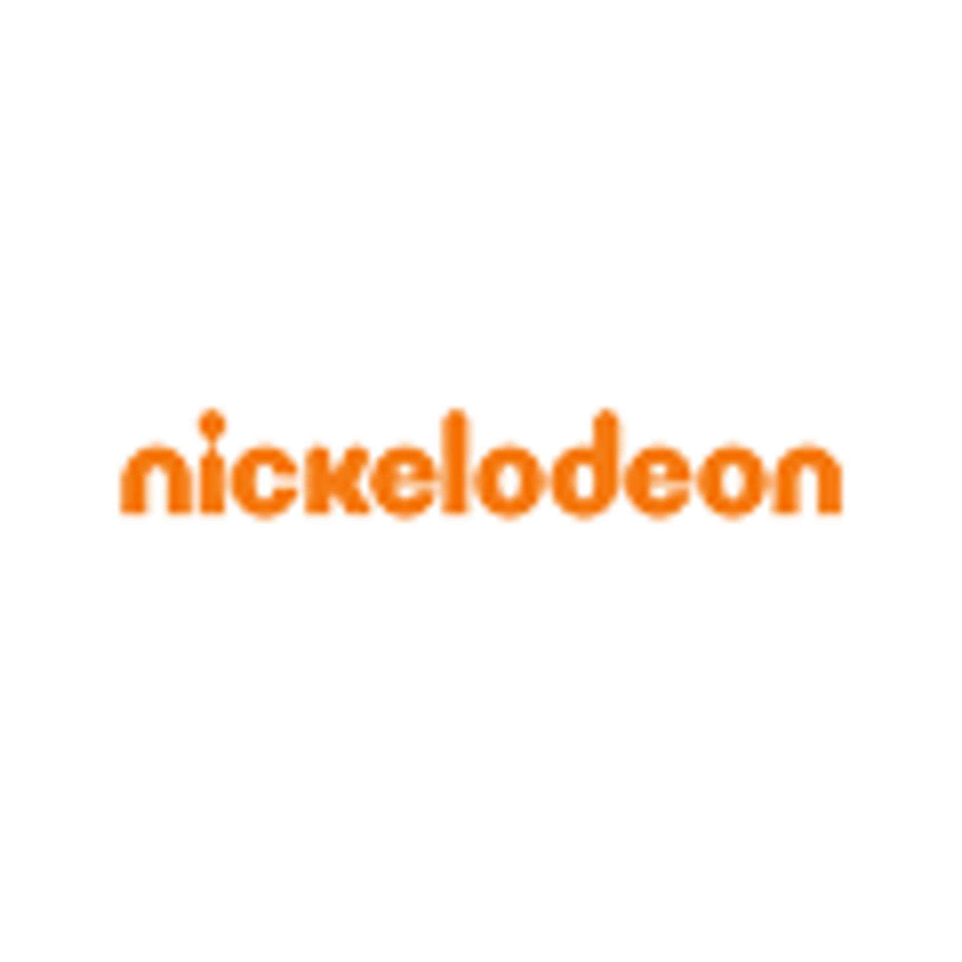 Nickelodeon M BG