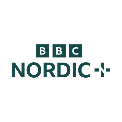 BBC Nordic+.png
