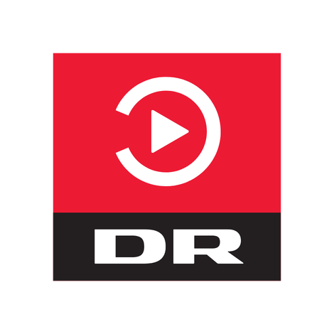 DRTV.png