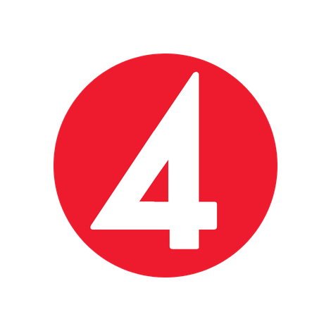 TV4.png