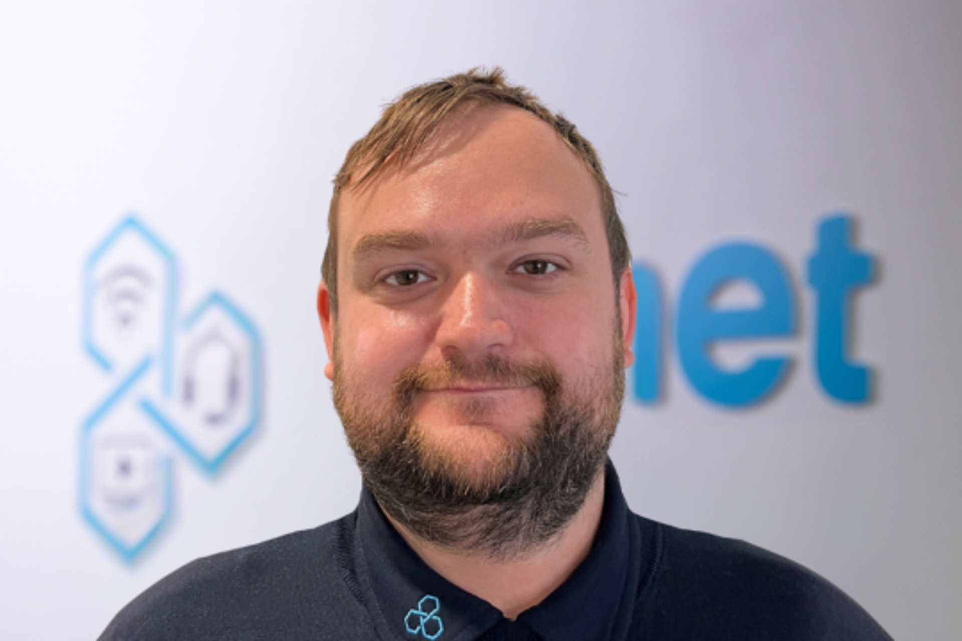 Jens Til Hjemmeside (18.203 X 20.51 Cm) (540 X 360 Px) (4)