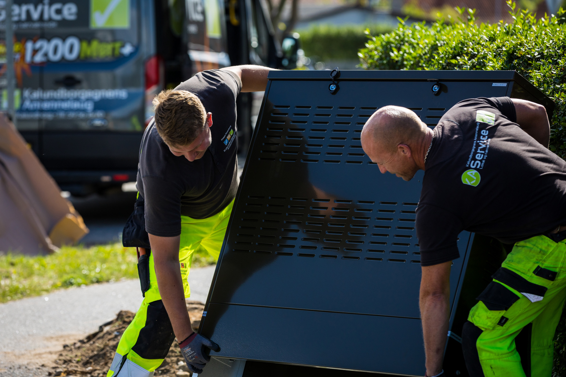 KA Net September 2022 (180)