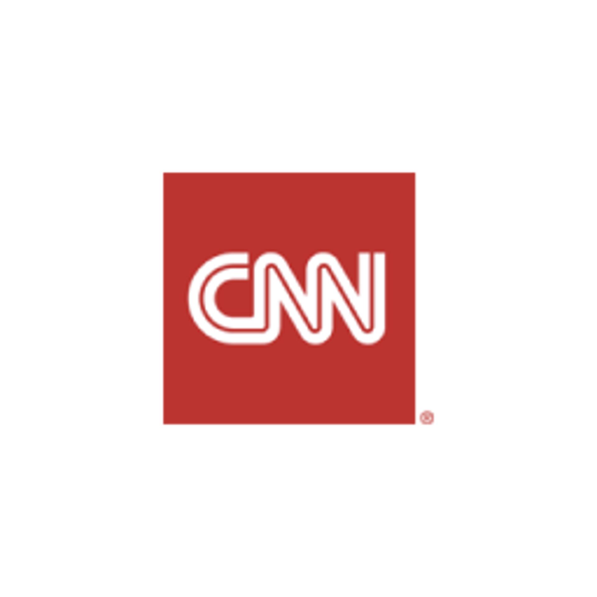 CNN