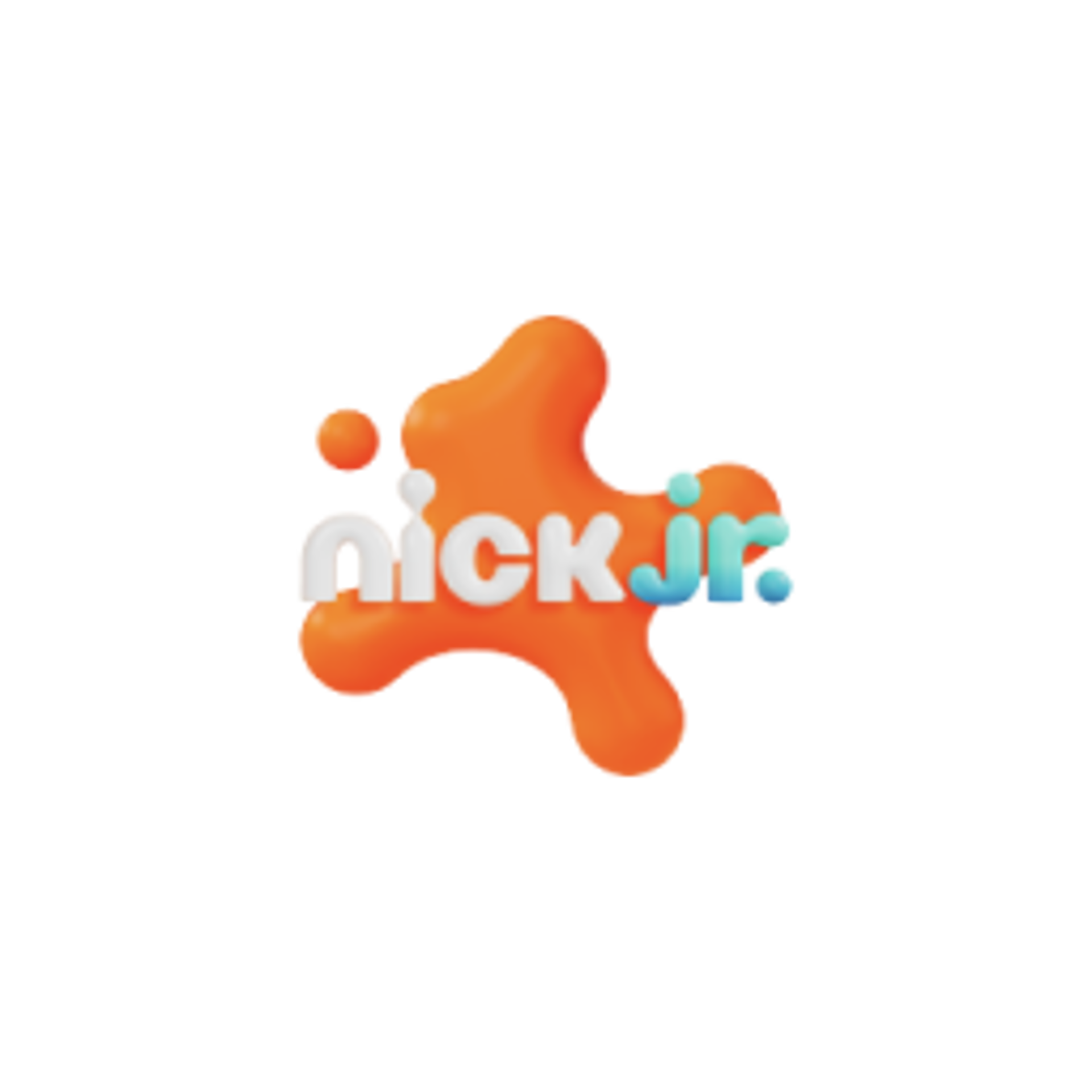 Nick Jr