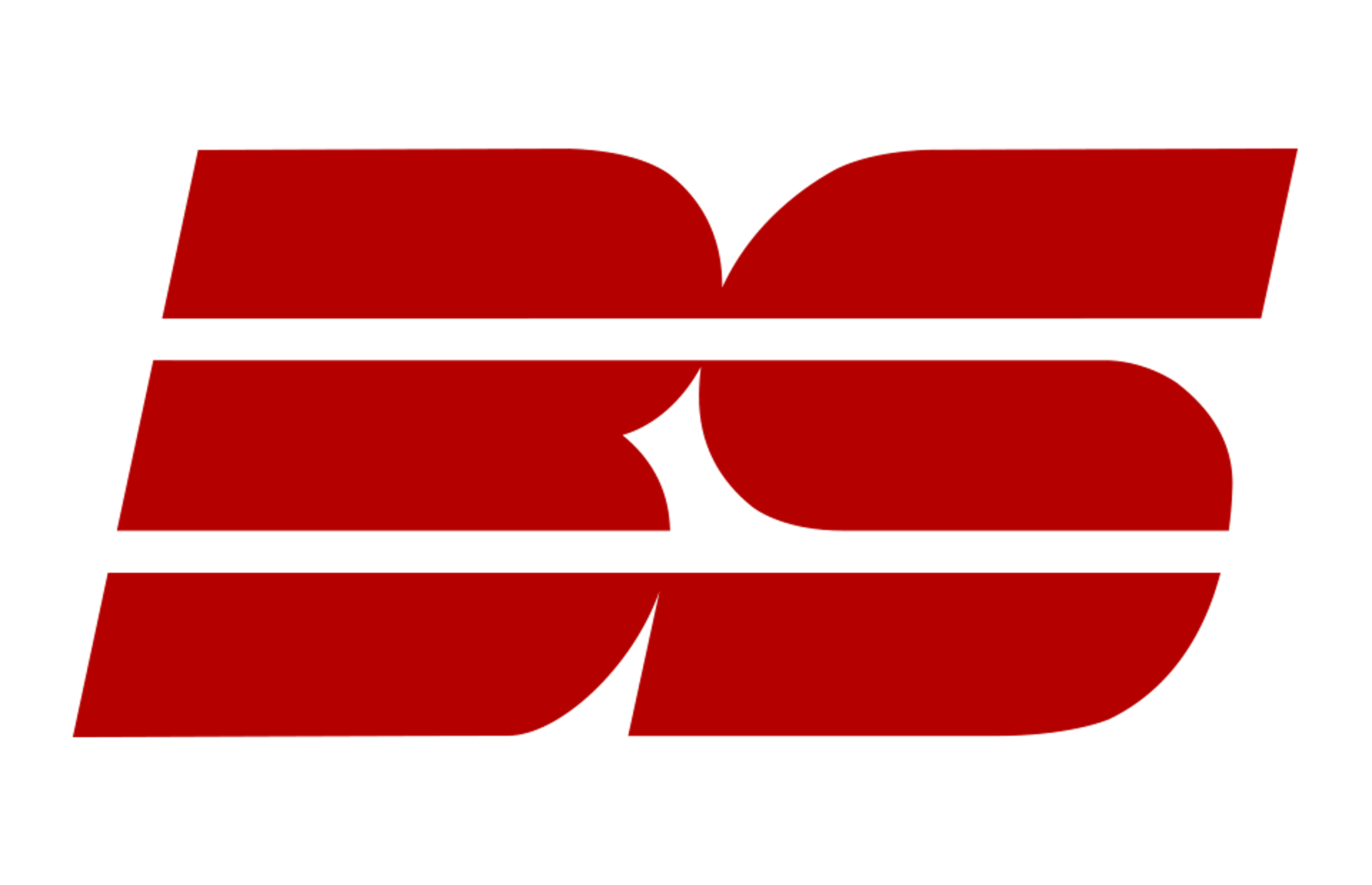 Betalingsservice Logo 283X300 (1)