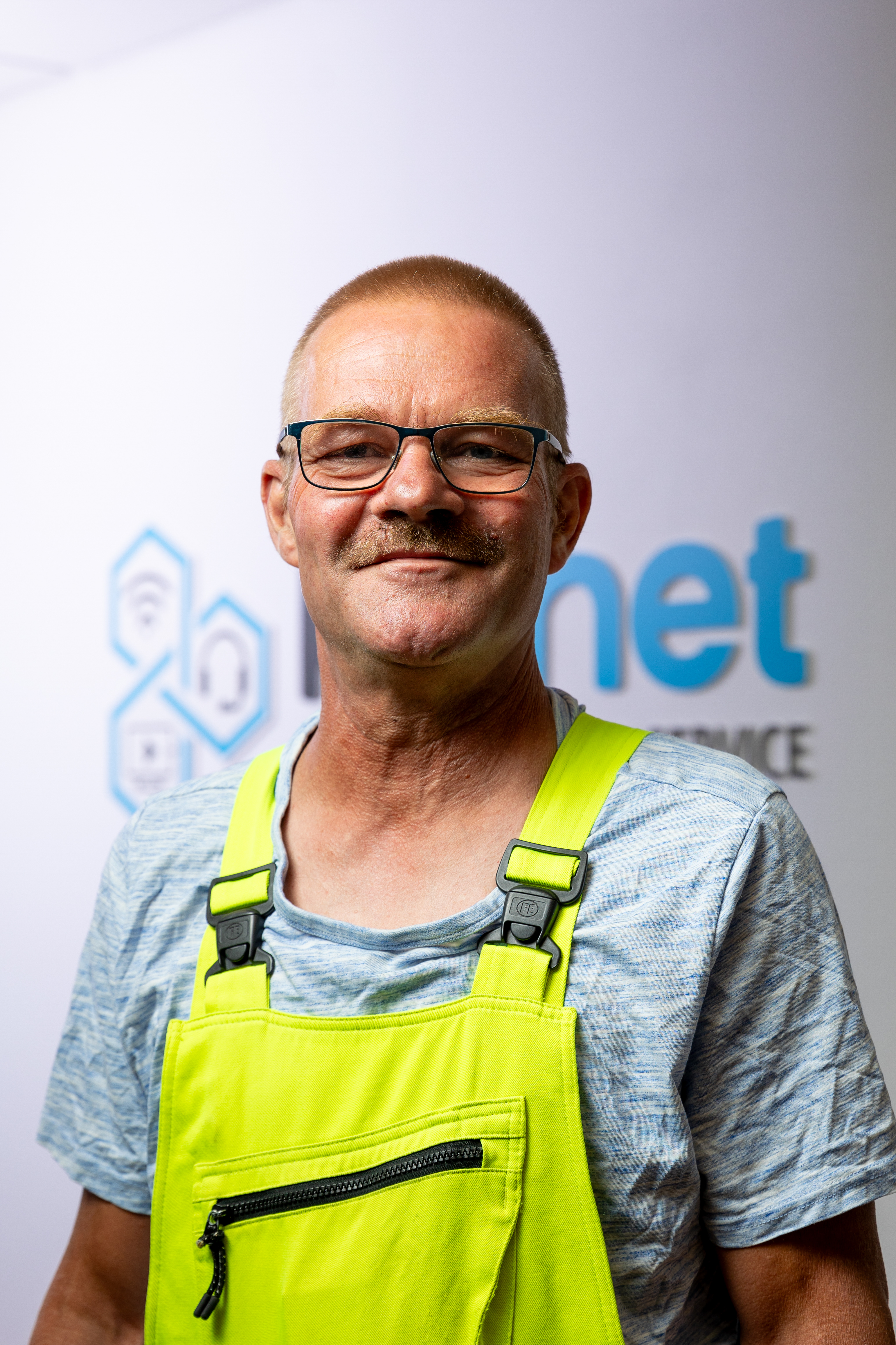 KA Net Portrætter (19)