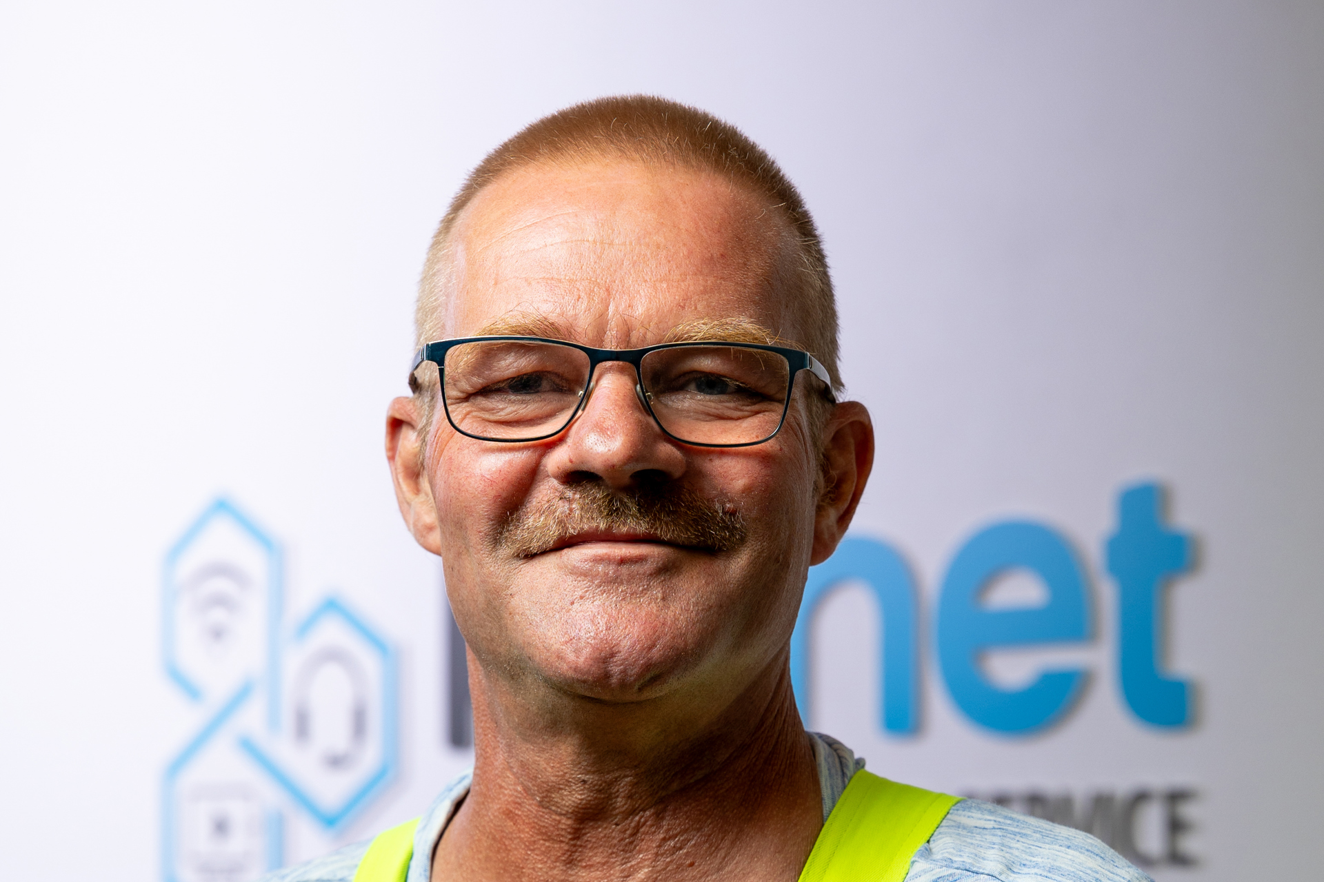 KA Net Portrætter (19)