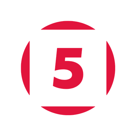 Kanal 5