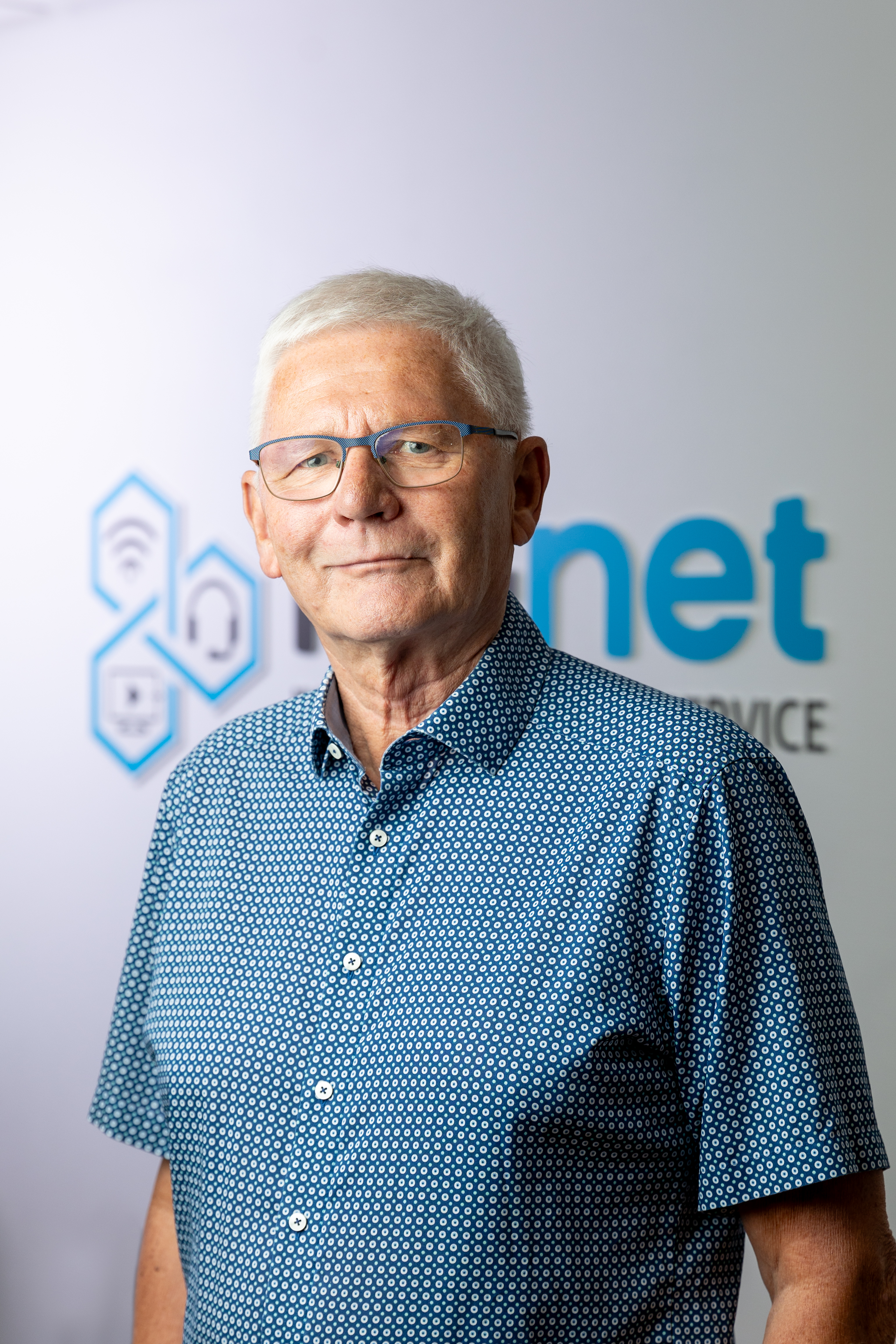 Henning Obsen