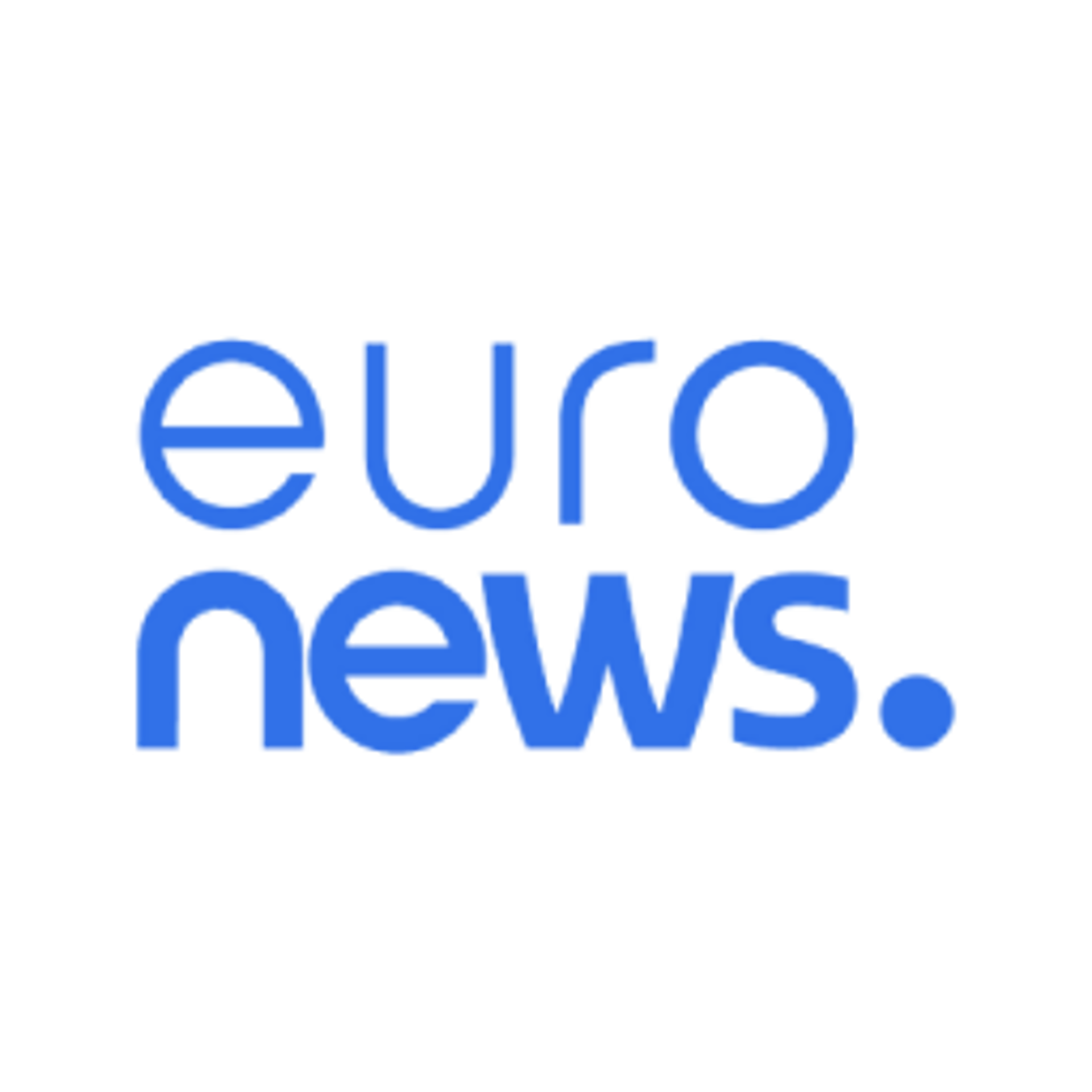Euro News