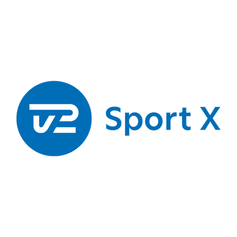 TV2 Sport X