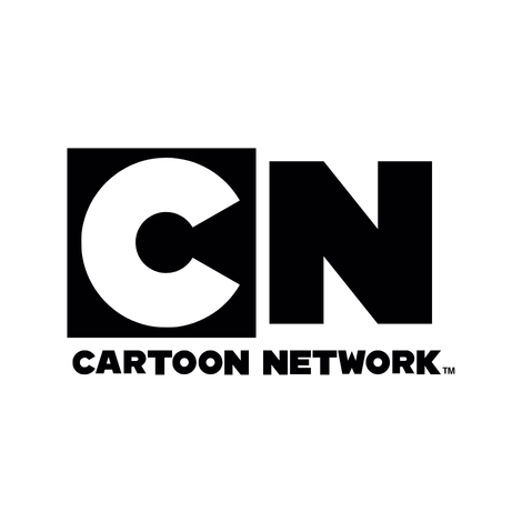 Cartoon Network