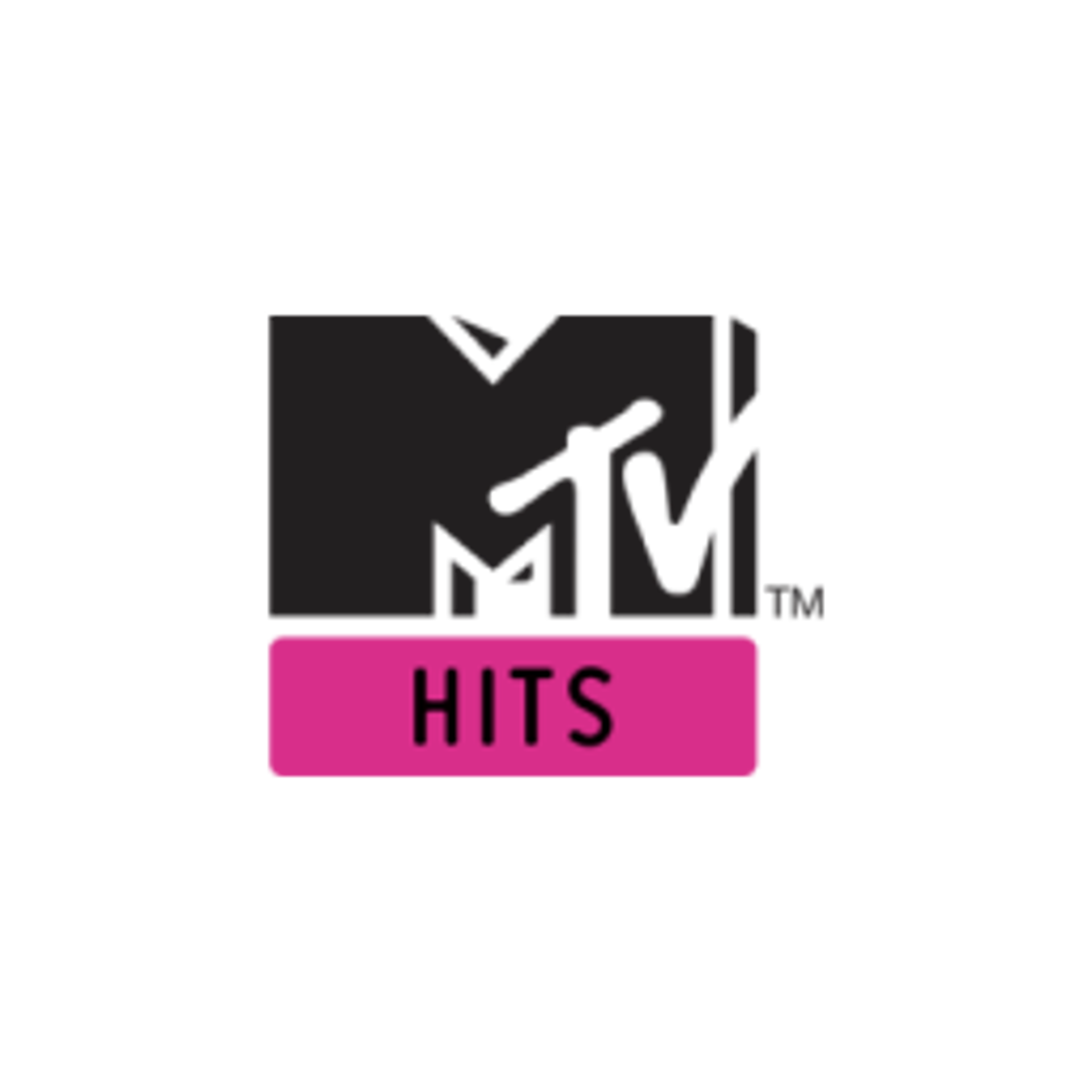 MTV Hits