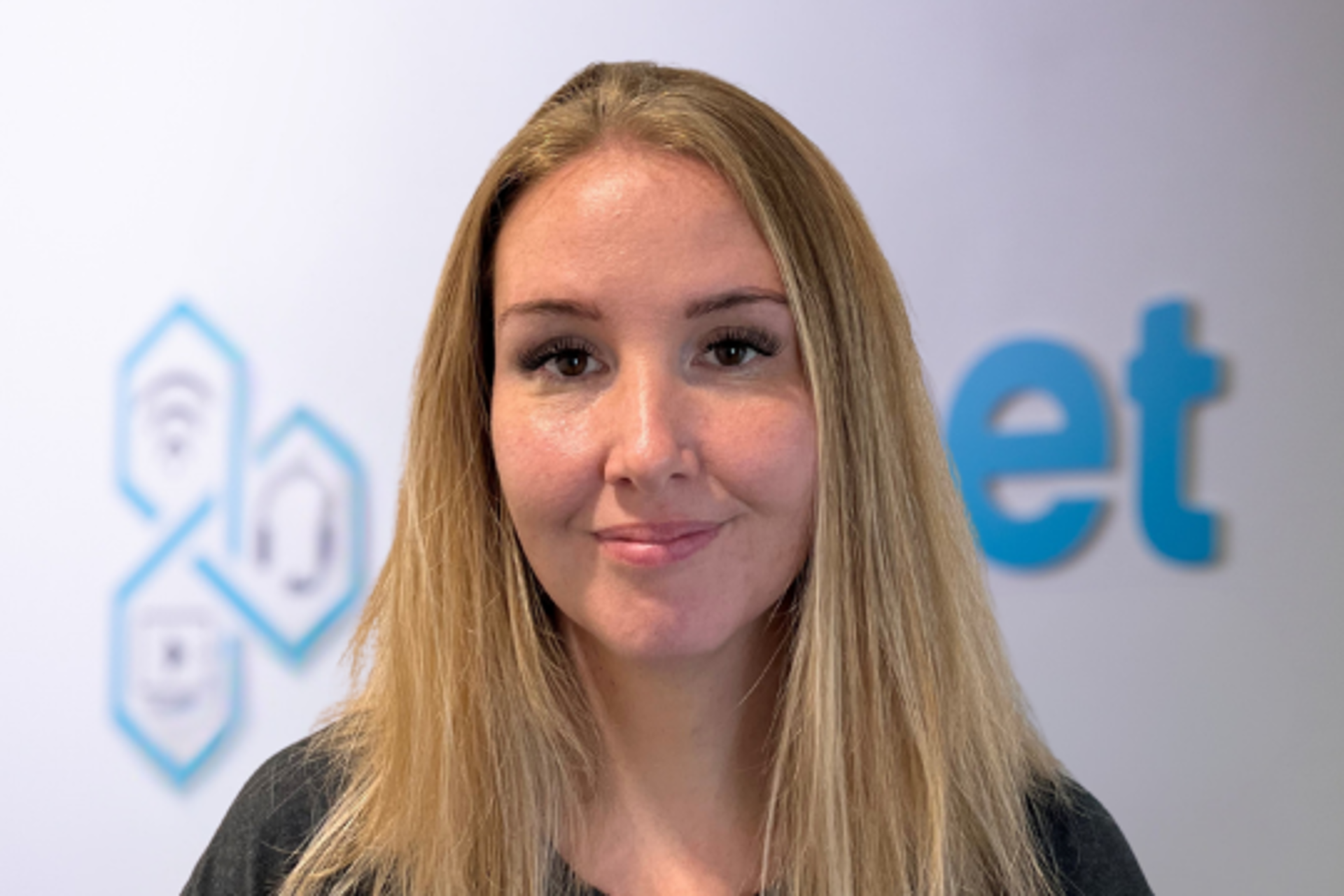 Jens Til Hjemmeside (18.203 X 20.51 Cm) (540 X 360 Px) (5)