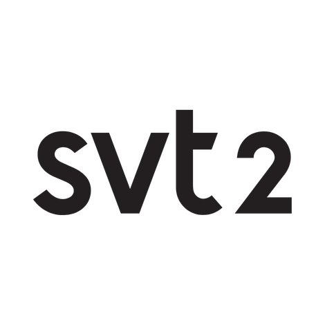 SV2.png